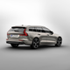 Image: Volvo